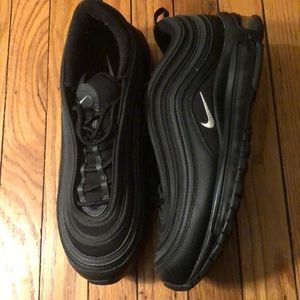 Air max 97
